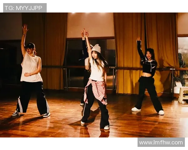 极限运动会精彩点评上海街舞队速度表现令人惊叹与期待