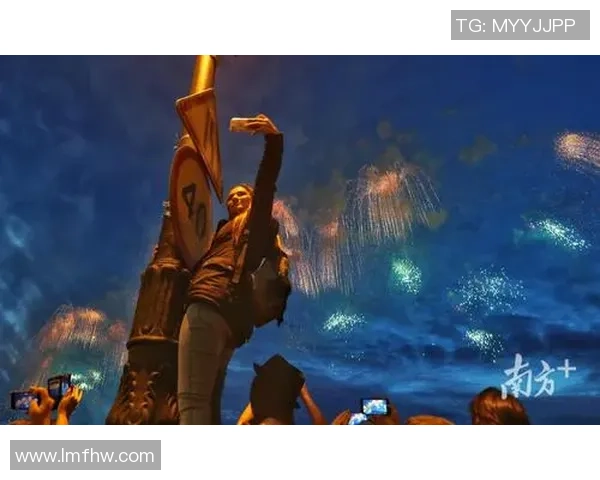 深圳极限运动队的奋斗与荣耀之路在世界杯舞台上的精彩表现