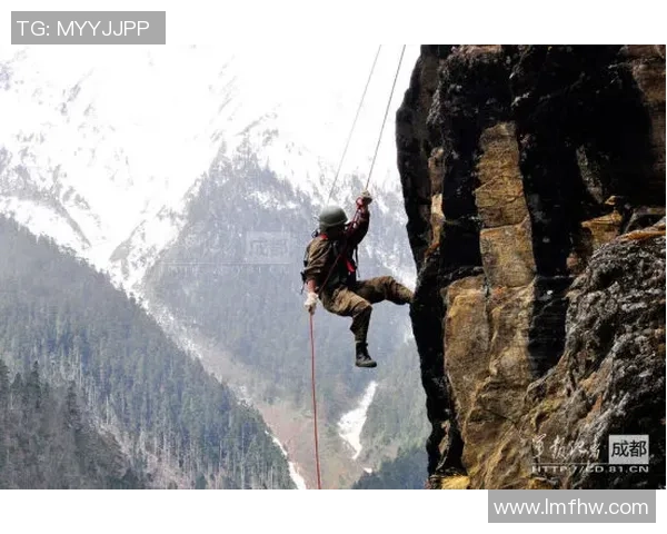 杭州攀岩队耐力训练的深度解析与实践探索