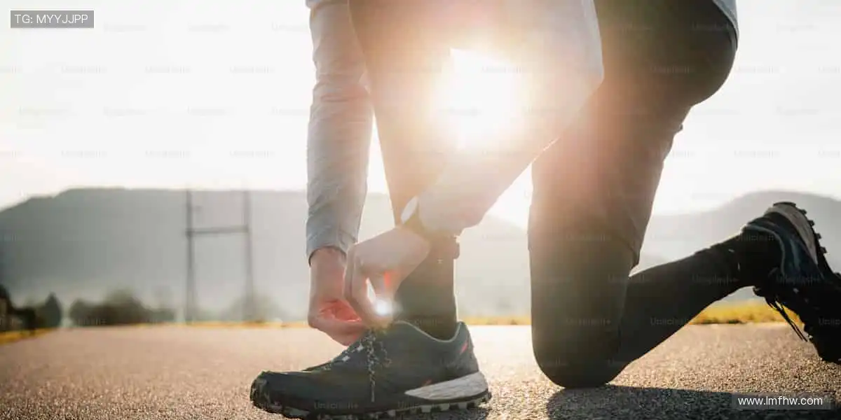 专属运动潮流,让热爱触手可及!🎁👕